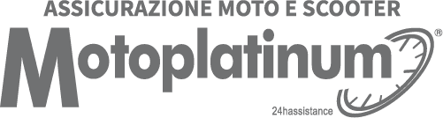 Logo partner